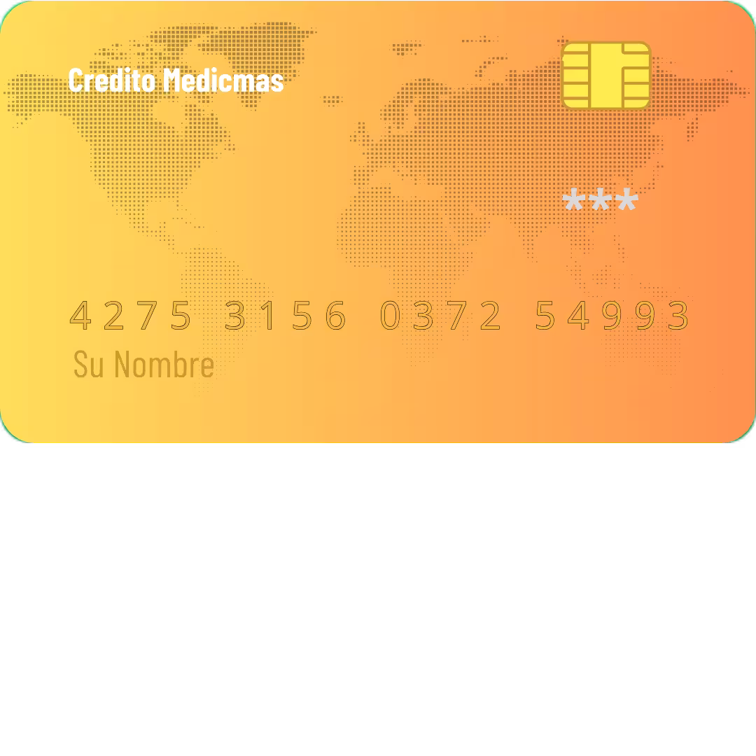 visa-card